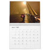 Kalender der Jahr-runder Reiter-2013 (Mär 2027)