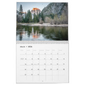 Kalender der JK Tagesphotographie-2014 (Mär 2026)