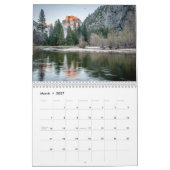 Kalender der JK Tagesphotographie-2014 (Mär 2027)