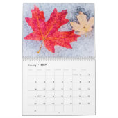 Kalender der JK Tagesphotographie-2014 (Jan 2027)
