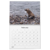 Kalender der Josefa Dämmerungs-Fotografie-2011 (Feb 2027)