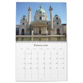 Kalender der Kirchen 2012 (Feb 2026)