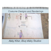 Kalender der Kostenerstattungen (Titelbild)