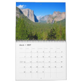 Kalender der Landschaft 2011 (Mär 2027)