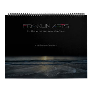 Kalender der Landschaft-2015 u. Meerblick-