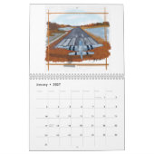 Kalender der militärischen Luftfahrt 2023 (Jan 2027)