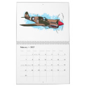 Kalender der militärischen Luftfahrt 2023 (Feb 2027)