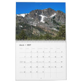 Kalender der Natur-Landschaft2019 (Mär 2027)