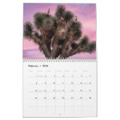 Kalender der Natur-Landschaft2019 (Feb 2026)