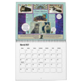 Kalender der Rettungs-Liebe-2016 (Mär 2027)