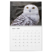 Kalender der Sirenen-2012 (Mär 2027)