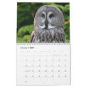 Kalender der Sirenen-2012 (Jan 2027)