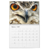 Kalender der Sirenen-2012 (Feb 2027)