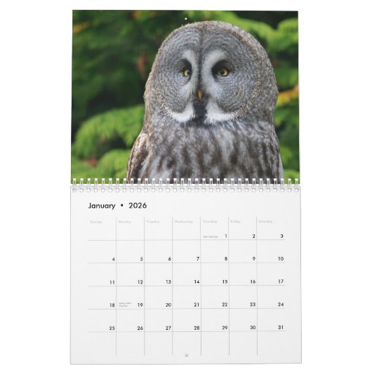 Kalender der Sirenen-2012 (Jan 2026)