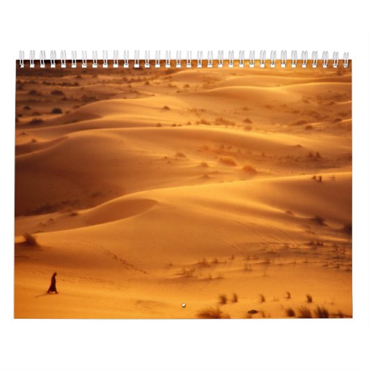 Kalender der Sprungs-Jagd-Fotos (Titelbild)