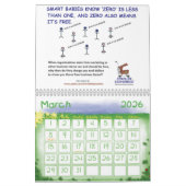 Kalender der Strollenwirtschaft C (Mär 2026)