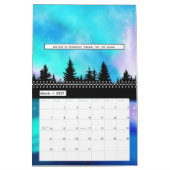 Kalender der Tagesausflüge (Mär 2027)
