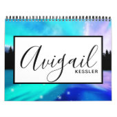 Kalender der Tagesausflüge (Titelbild)