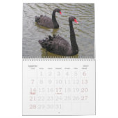 KALENDER DER TIER-2013 (Mär 2027)