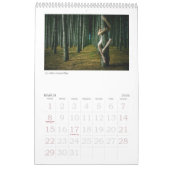 Kalender der Verwirrungs-Zeitschriften-2013 (Mär 2026)