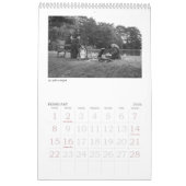 Kalender der Verwirrungs-Zeitschriften-2013 (Feb 2026)