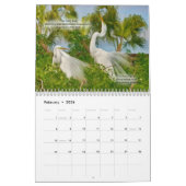 Kalender der Vogel-2013 (Feb 2026)