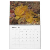 Kalender des Behälter-EIN-Los (Feb 2027)