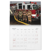 Kalender des Büffel-Feuer-2013 (Mär 2027)