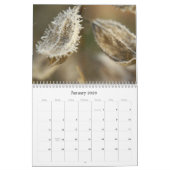 Kalender des Duos 2011 (Jan 2026)