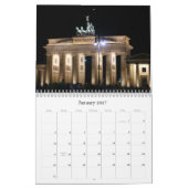 Kalender des Europa 2012 (Jan 2027)
