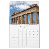 Kalender des Europa 2013 (Feb 2027)