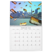 Kalender des Fliegen-Stolz-2010 (Feb 2026)