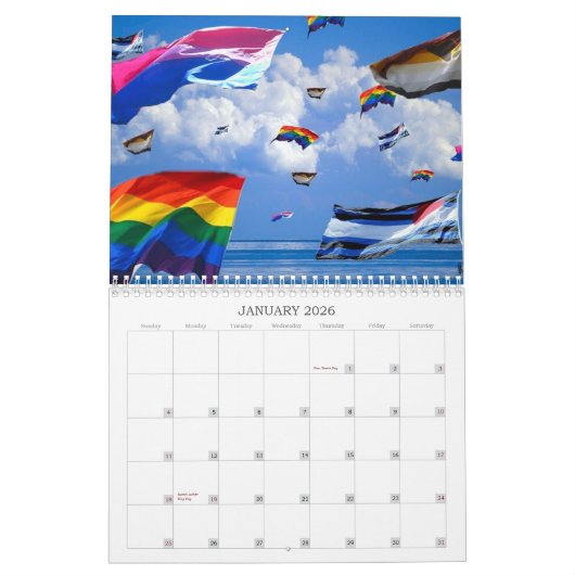 Kalender des Fliegen-Stolz-2010 (Jan 2026)