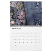 Kalender des Friedhofs-2010 (Feb 2027)