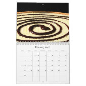 Kalender des Gebäck-2012 (Feb 2027)