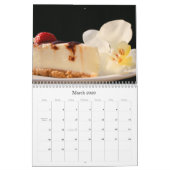 Kalender des Gebäck-2012 (Mär 2026)