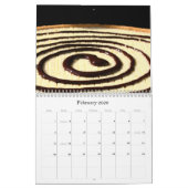 Kalender des Gebäck-2012 (Feb 2026)