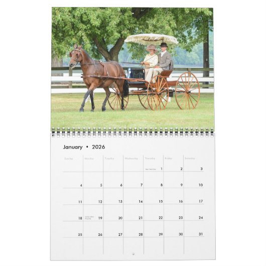 Kalender des Landhaus-Louis-Wagen-Klassiker-2015 (Jan 2026)