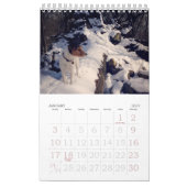 Kalender des Loki-2017 (Jan 2027)