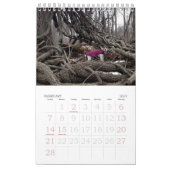 Kalender des Loki-2017 (Feb 2027)