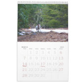 Kalender des Loki 2019 (Mär 2027)