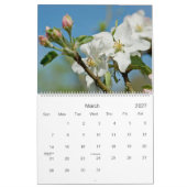 Kalender des Märchenland-2010 (Mär 2027)