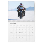 Kalender des Salz-2009 (Mär 2027)