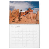 Kalender des Südwesten2012 (Feb 2026)