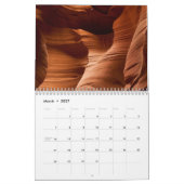 Kalender des Südwesten2012 (Mär 2027)