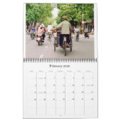 Kalender des Transportes 2013 (Feb 2026)