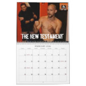 Kalender des Whiplash-Wrestling-2008 (Feb 2026)