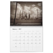 Kalender Detroits 2014 (Feb 2027)