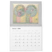 Kalender: Die Welt im Jahre 1921 Kalender (Jan 2026)