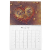 Kalender Digital-Barock-2013 (Feb 2027)